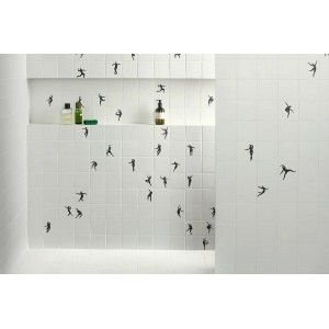 41Zero42 Stories 41Zero42 Stories