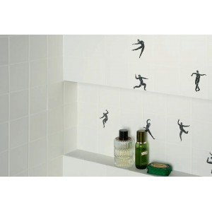 41Zero42 Stories 41Zero42 Stories