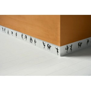 41Zero42 Stories 41Zero42 Stories