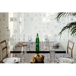 41Zero42 Stories 41Zero42 Stories