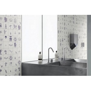 41Zero42 Stories 41Zero42 Stories