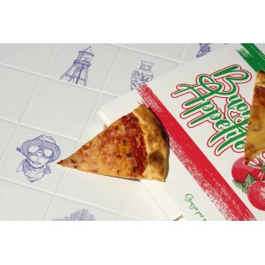 41Zero42 Stories 41Zero42 Stories