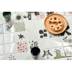 41Zero42 Stories 41Zero42 Stories