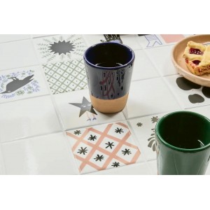 41Zero42 Stories 41Zero42 Stories