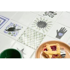 41Zero42 Stories 41Zero42 Stories