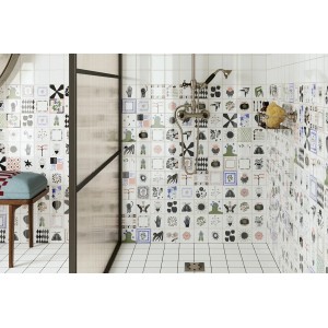 41Zero42 Stories 41Zero42 Stories