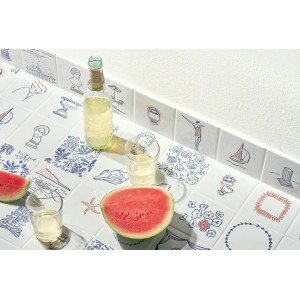 41Zero42 Stories 41Zero42 Stories