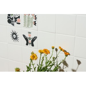 41Zero42 Stories 41Zero42 Stories