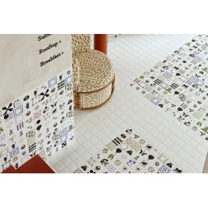 41Zero42 Stories 41Zero42 Stories