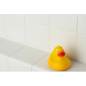 41Zero42 Stories 41Zero42 Stories