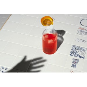 41Zero42 Stories 41Zero42 Stories