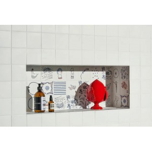 41Zero42 Stories 41Zero42 Stories