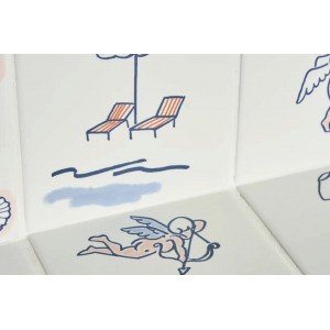 41Zero42 Stories 41Zero42 Stories