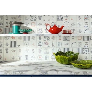 41Zero42 Stories 41Zero42 Stories