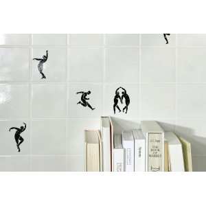 41Zero42 Stories 41Zero42 Stories