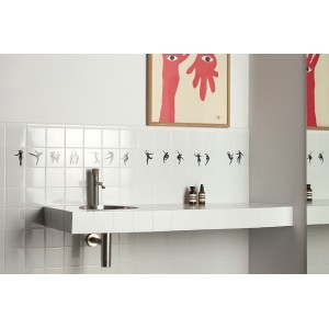 41Zero42 Stories 41Zero42 Stories