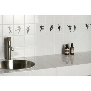 41Zero42 Stories 41Zero42 Stories