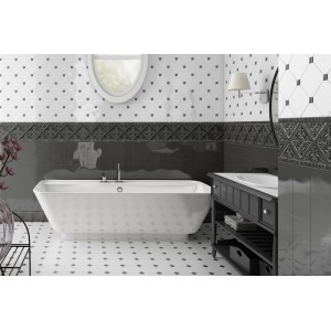 Adex Studio Adex Studio