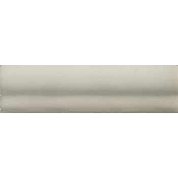 Бордюр Moldura Bone Crack Amadis 8436552220597