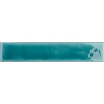 Плитка настенная Aquamarine Amadis 8436552226193