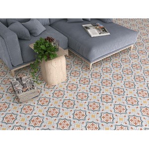 Arcana Stracciatella 20x20