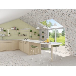 Arcana Stracciatella 20x20