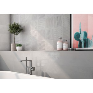 Argenta Gravity Argenta Gravity