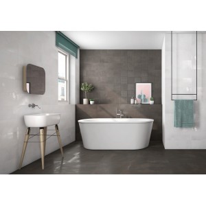 Argenta Gravity Argenta Gravity