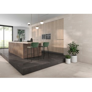 Argenta Gravity Argenta Gravity