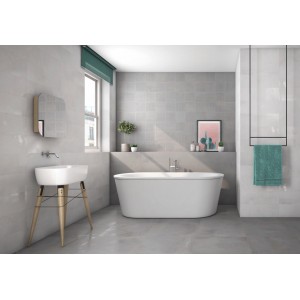 Argenta Gravity Argenta Gravity