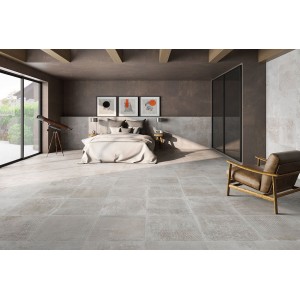 Atlantic Tiles Serra