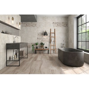 Atlantic Tiles Vilas