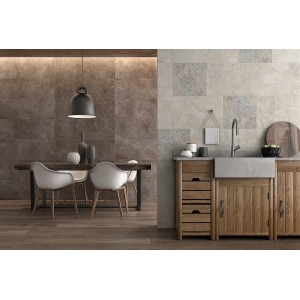 Atlantic Tiles Vilas