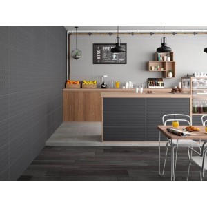 Atlantic Tiles Aston