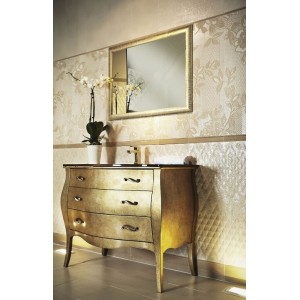 Atlantic Tiles Couture