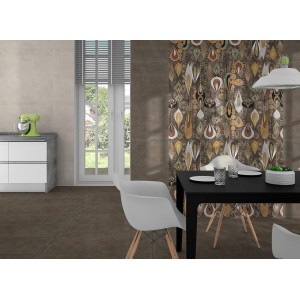 Atlantic Tiles Lloyd