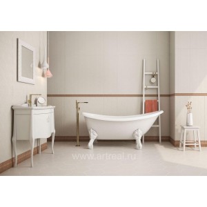 Atlantic Tiles Magnifique