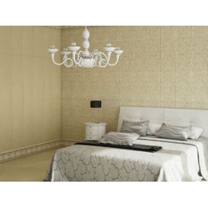 Atlantic Tiles Mares