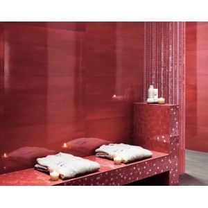 Atlas Concorde Mark
