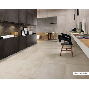 Atlas Concorde Dwell