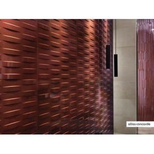 Atlas Concorde Dwell