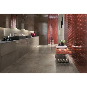 Atlas Concorde Dwell