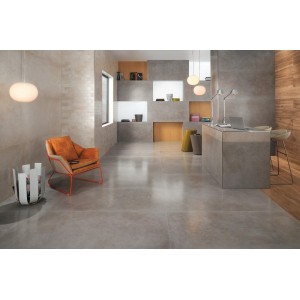 Atlas Concorde Dwell