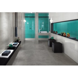 Atlas Concorde Dwell