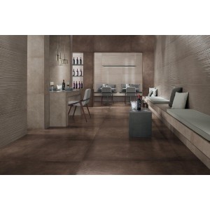 Atlas Concorde Dwell