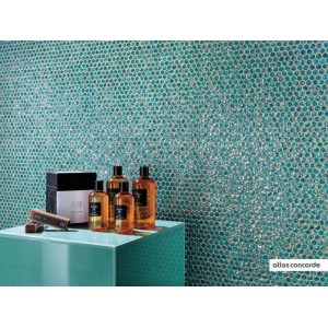 Atlas Concorde Dwell