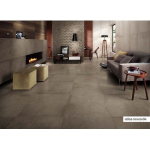 Atlas Concorde Dwell