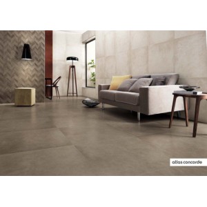 Atlas Concorde Dwell