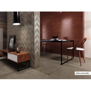 Atlas Concorde Dwell