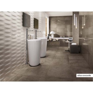 Atlas Concorde Dwell